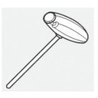 ���Z���@���i�@�����`