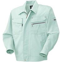 �N���_���}�@�����W�����p�[�@�p�E�_�[�u���[�@�S�k