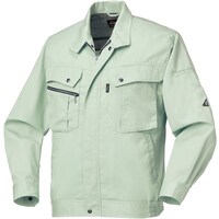 �N���_���}�@�����W�����p�[�@�A�[�X�O���[���@�d�k