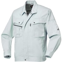 �N���_���}�@�����W�����p�[�@�V���o�[�O���[�@�d�k