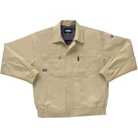 �N���_���}�@�����W�����p�[�@�J�[�L�@�k