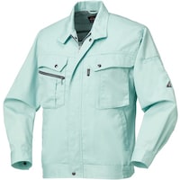 �N���_���}�@�����W�����p�[�@�p�E�_�[�u���[�@�k�k