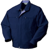 �N���_���}�@�����W�����p�[�@�l�C�r�[�@�T�k