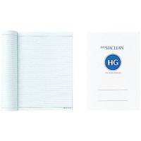 ����@�j���[�X�^�N�����g�f�m�[�g�V�W�@�i�Q�O�����j