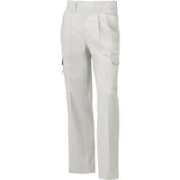 �N���_���}�@�J�[�S�p���c�i�c�[�^�b�N�j�@�A�C�{���[