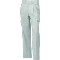 �N���_���}�@�J�[�S�p���c�i�c�[�^�b�N�j�@���C�g�O���[���@�P�Q�O�@�P�R�R�T�W�X�P�Q�O�@�P��