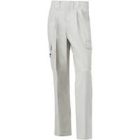 �N���_���}�@�J�[�S�p���c�i�c�[�^�b�N�j�@�A�C�{���[