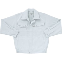 �N���_���}�@�����W�����p�[�@�V���o�[�O���[�@�T�k