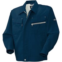 �N���_���}�@�����W�����p�[�@�l�C�r�[�@�r�@�Q�T�T�Q�R�P�P�P�r�@�P��