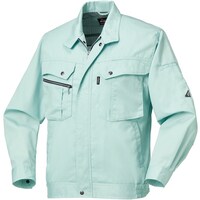 �N���_���}�@�����W�����p�[�@�p�E�_�[�u���[�@�T�k