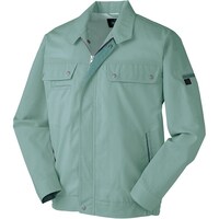 �N���_���}�@�����W�����p�[�@�A�[�X�O���[���@�l