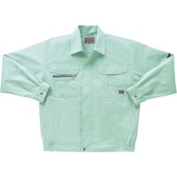 �N���_���}�@�����W�����p�[�@�A�[�X�O���[���@�l