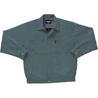 �N���_���}�@�����W�����p�[�@�O���[�@�d�k