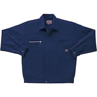 �N���_���}�@�����W�����p�[�@�l�C�r�[�@�S�k