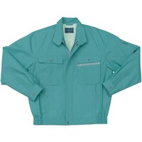 �N���_���}�@�����W�����p�[�@�O���[���@�S�k