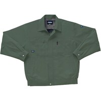 �N���_���}�@�����W�����p�[�@�O���[���@�k�@�Q�T�T�O�U�P�W�O�k�@�P��