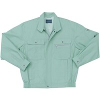 �N���_���}�@�����W�����p�[�@�A�[�X�O���[���@�k