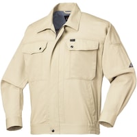 �N���_���}�@�����W�����p�[�@�A�C�{���[�@�d�k