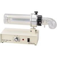 �r�h�a�`�s�`�@�K���X�`���[�u�I�[�u���@�f�s�n�|�Q�O