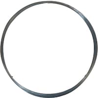 �v�`�j�`�h�@�s�A�m���@�@�O�D�V�w�P�O�O�l