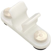 ���N�e���@���b�h�z���_�@���P�O�p�@�}�O�l�b�g�t