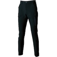 �N���_���}�@�J�[�S�p���c�@�u���b�N�@�V�R