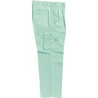 �N���_���}�@�J�[�S�p���c�i�c�[�^�b�N�j�@���C�g�O��