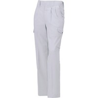 �N���_���}�@�J�[�S�p���c�i�c�[�^�b�N�j�@���C�g�o�C�I���b�g�@�P�O�U�@�R�T�O�T�T�V�X�P�O�U�@�P��