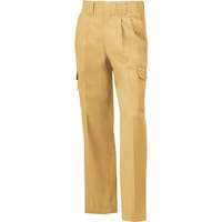 �N���_���}�@�J�[�S�p���c�i�c�[�^�b�N�j�@�}�X�^�[�h�@�P�P�P�@�P�R�R�T�Q�V�P�P�P�@�P��