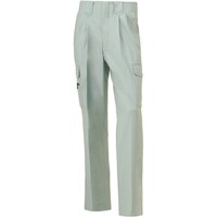 �N���_���}�@�J�[�S�p���c�i�c�[�^�b�N�j�@���C�g�^�[