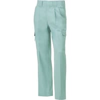 �N���_���}�@�J�[�S�p���c�i�c�[�^�b�N�j�@�A�C�X�O��