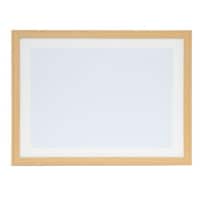 �t�W�J���[�@�ؐ��z���@�x�l�|�X�i�ؒn�j�@�`�R