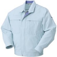 �N���_���}�@�����W�����p�[�@�T�c�N�X�@�d�k