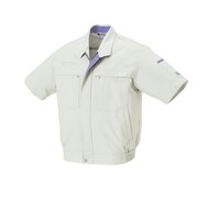 �N���_���}�@�����W�����p�[�@�A�C�{���[�@�r