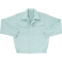 �N���_���}�@�����W�����p�[�@�p�E�_�O���[���@�r�@�Q�T�T�S�P�P�W�T�r�@�P��