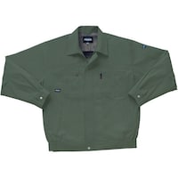 �N���_���}�@�����W�����p�[�@�O���[���@�S�k