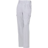 �N���_���}�@�J�[�S�p���c�i�c�[�^�b�N�j�@���C�g�o�C�I���b�g�@�W�W�@�R�T�O�T�T�V�X�W�W�@�P��