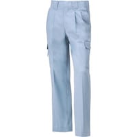 �N���_���}�@�J�[�S�p���c�i�c�[�^�b�N�j�@���C�g�o�C