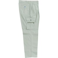 �N���_���}�@�J�[�S�p���c�i�c�[�^�b�N�j�@���C�g�O��