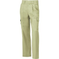 �N���_���}�@�J�[�S�p���c�i�c�[�^�b�N�j�@�~�X�g�O��