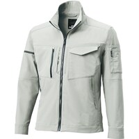 �N���_���}�@�����W�����p�[�@�V���o�[�@�S�k