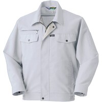 �N���_���}�@�����W�����p�[�@���C�g�o�C�I���b�g�@�T�k�@�Q�T�O�T�U�V�X�T�k�@�P��