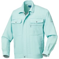 �N���_���}�@�����W�����p�[�@�p�E�_�[�O���[�@�l