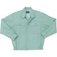 �N���_���}�@�����W�����p�[�@�A�[�X�O���[���@�r