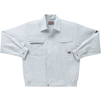 �N���_���}�@�����W�����p�[�@�V���o�[�@�l