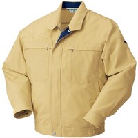 �N���_���}�@�����W�����p�[�@�}�X�^�[�h�@�k