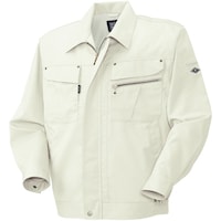 �N���_���}�@�����W�����p�[�@�A�C�{���[�@�l�@�Q�T�T�Q�R�P�Q�O�l�@�P��