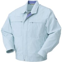 �N���_���}�@�����W�����p�[�@�T�c�N�X�@�k�k