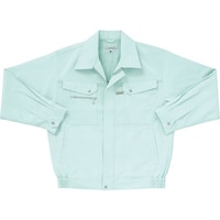 �N���_���}�@�����W�����p�[�@�~���g�u���[�@�R�k