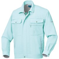 �N���_���}�@�����W�����p�[�@�T�b�N�X�@�k